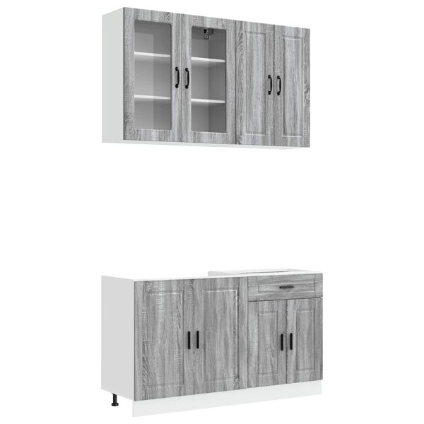 Viser 1 av 8 produktbilde(r)