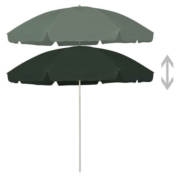 Viser 2 av 6 produktbilde(r)