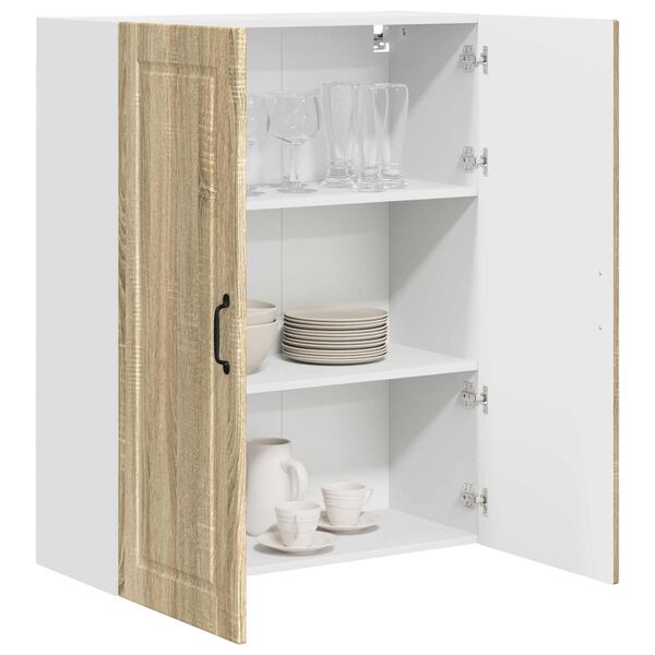 Viser 3 av 12 produktbilde(r)