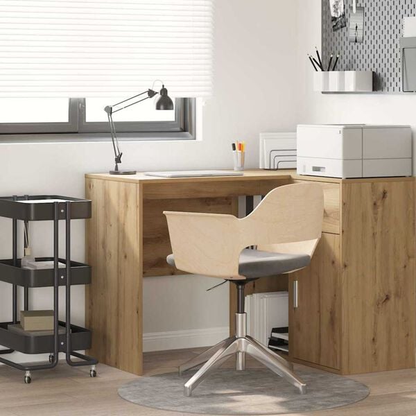 Viser 2 av 12 produktbilde(r)