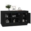 Miniatyrbilde av produktet 4 av 10