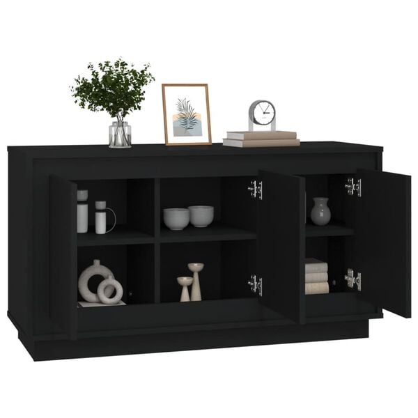 Viser 4 av 10 produktbilde(r)