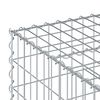 Miniatyrbilde av produktet 8 av 10