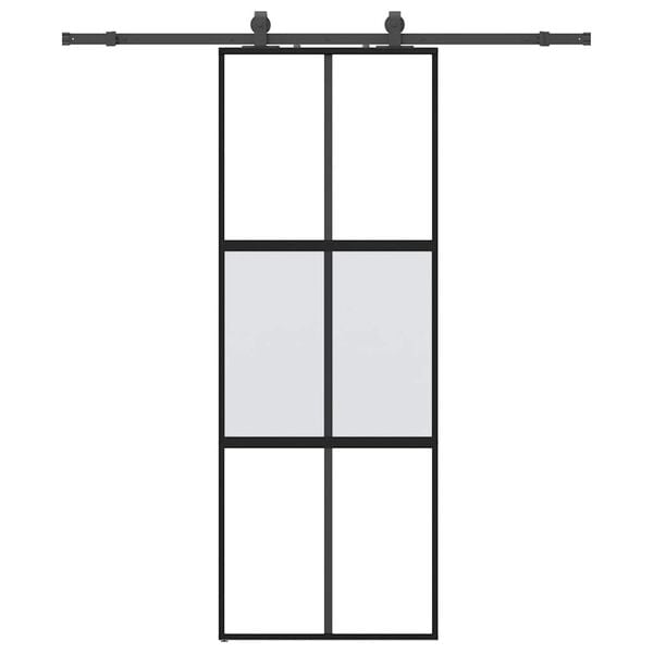 Viser 1 av 9 produktbilde(r)