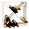 Miniatyrbilde av produktet 6 av 8