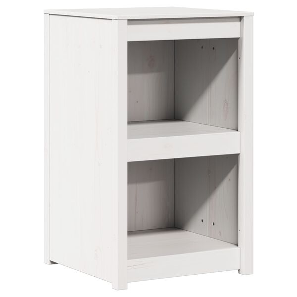 Viser 1 av 12 produktbilde(r)
