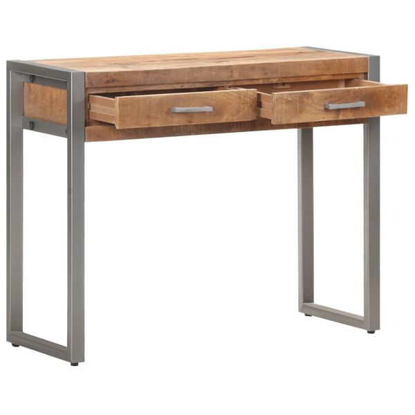 Viser 3 av 12 produktbilde(r)
