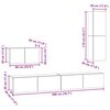 Miniatyrbilde av produktet 15 av 15