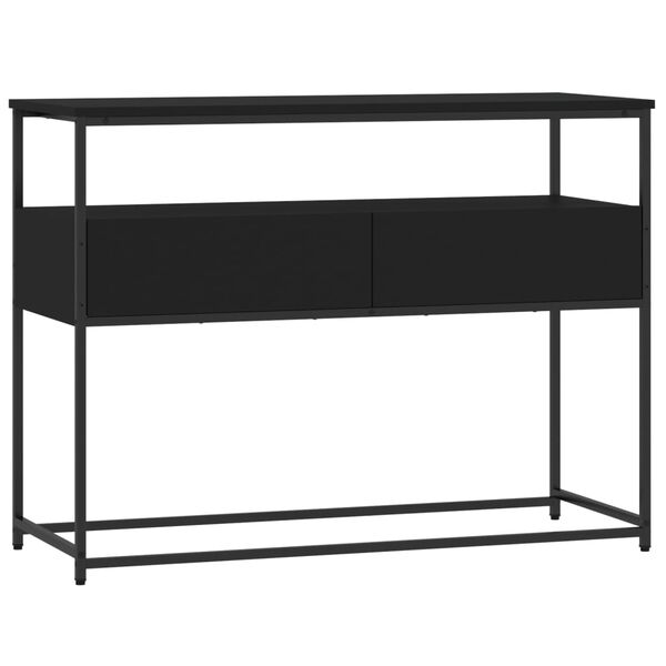 Viser 1 av 12 produktbilde(r)