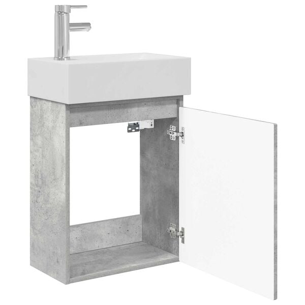 Viser 4 av 11 produktbilde(r)