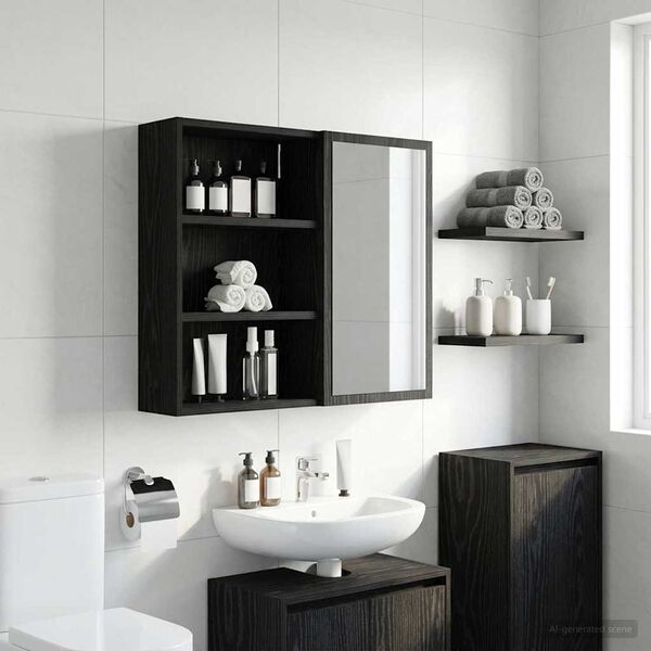 Viser 2 av 11 produktbilde(r)