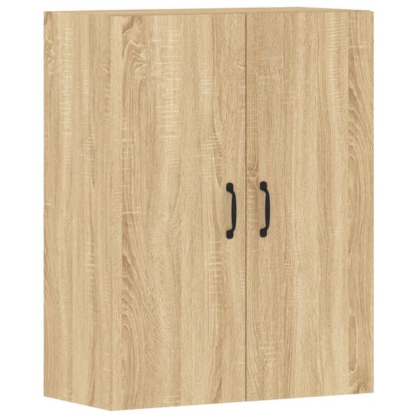 Viser 4 av 12 produktbilde(r)