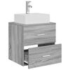 Miniatyrbilde av produktet 3 av 9