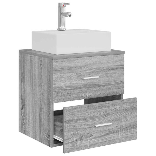 Viser 3 av 9 produktbilde(r)