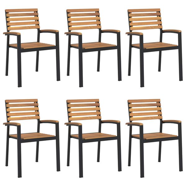 Viser 3 av 10 produktbilde(r)