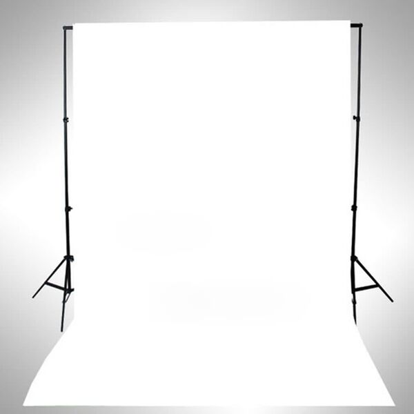 Viser 4 av 4 produktbilde(r)