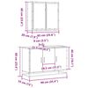 Miniatyrbilde av produktet 11 av 12