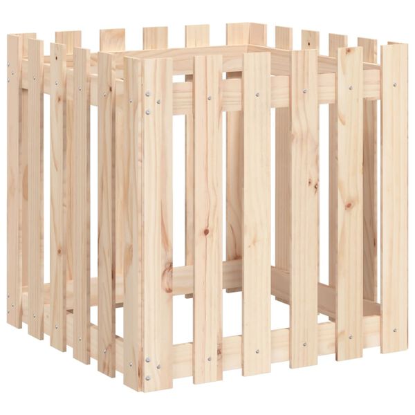 Viser 1 av 9 produktbilde(r)