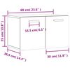 Miniatyrbilde av produktet 12 av 12
