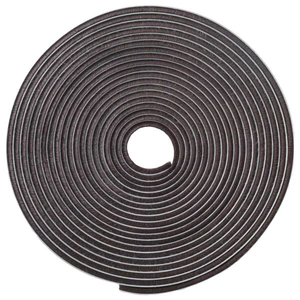 Viser 4 av 8 produktbilde(r)