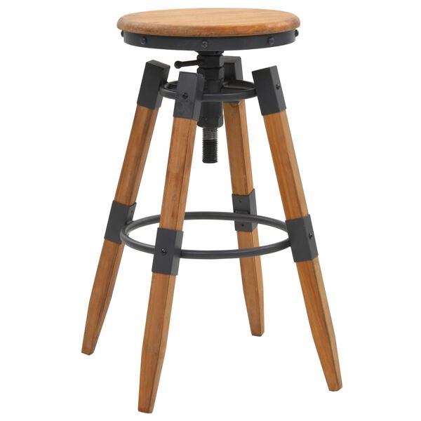 Viser 2 av 8 produktbilde(r)