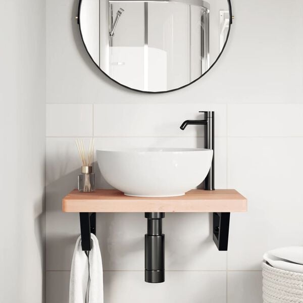 Viser 3 av 11 produktbilde(r)