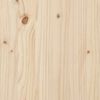 Miniatyrbilde av produktet 5 av 6