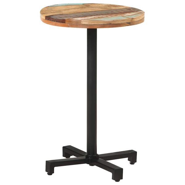 Viser 1 av 10 produktbilde(r)