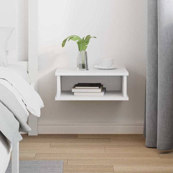 Viser 4 av 11 produktbilde(r)
