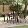Miniatyrbilde av produktet 2 av 13