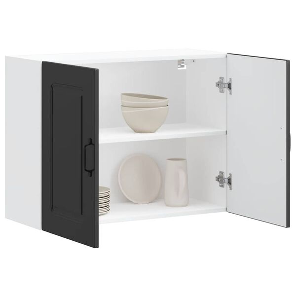 Viser 4 av 12 produktbilde(r)