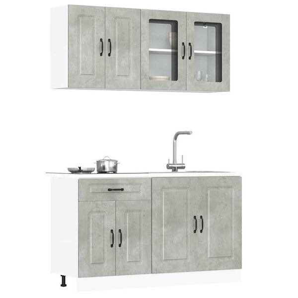 Viser 2 av 10 produktbilde(r)