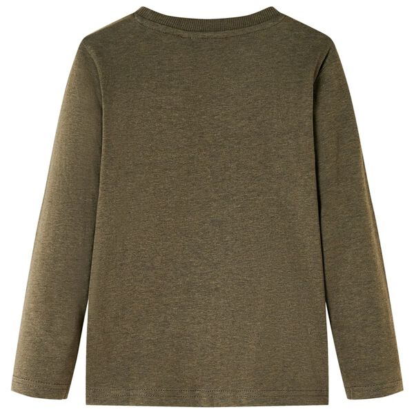 Viser 2 av 7 produktbilde(r)