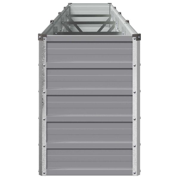 Viser 4 av 9 produktbilde(r)