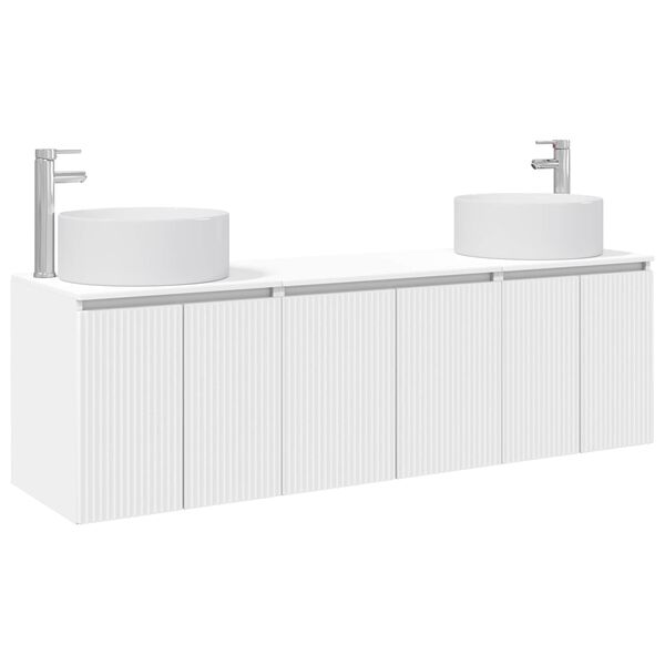 Viser 1 av 12 produktbilde(r)