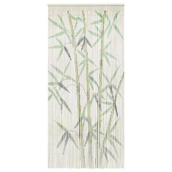 Viser 3 av 7 produktbilde(r)