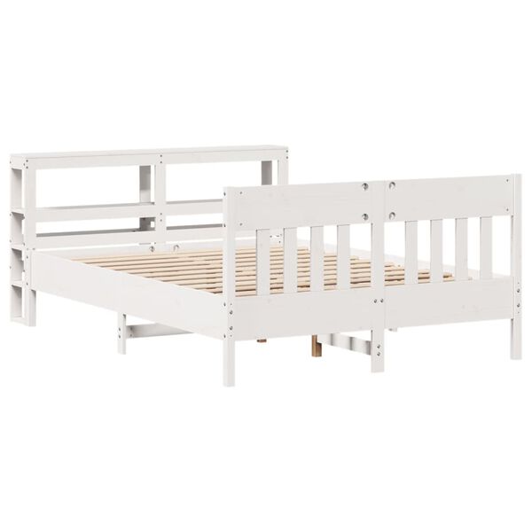 Viser 3 av 12 produktbilde(r)