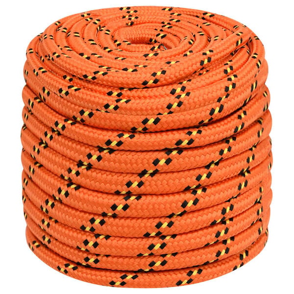 Viser 2 av 6 produktbilde(r)
