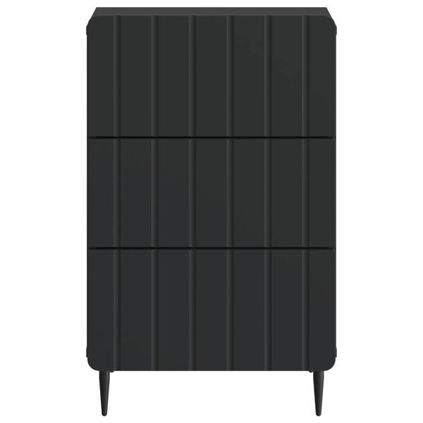Viser 4 av 11 produktbilde(r)