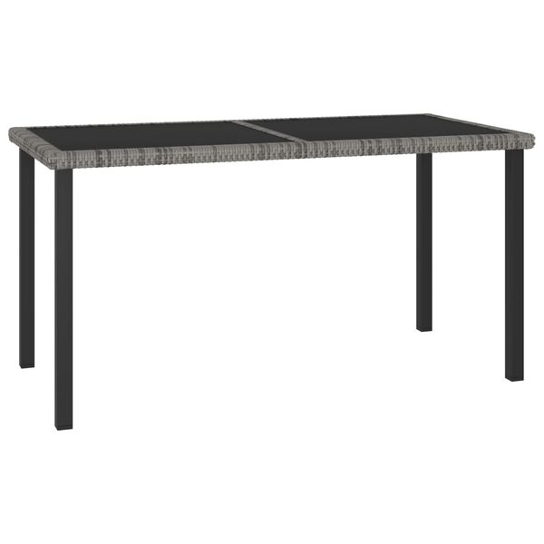 Viser 1 av 5 produktbilde(r)