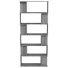Miniatyrbilde av produktet 5 av 9