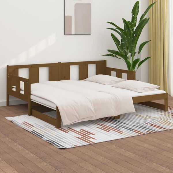Viser 4 av 12 produktbilde(r)