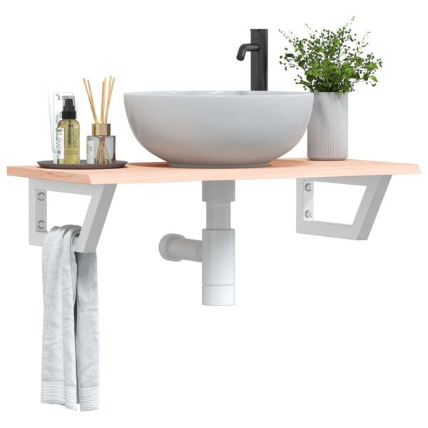 Viser 2 av 11 produktbilde(r)