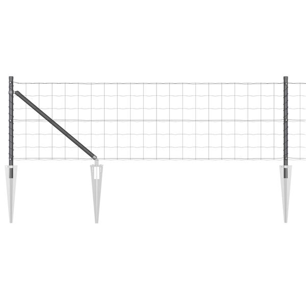 Viser 1 av 16 produktbilde(r)