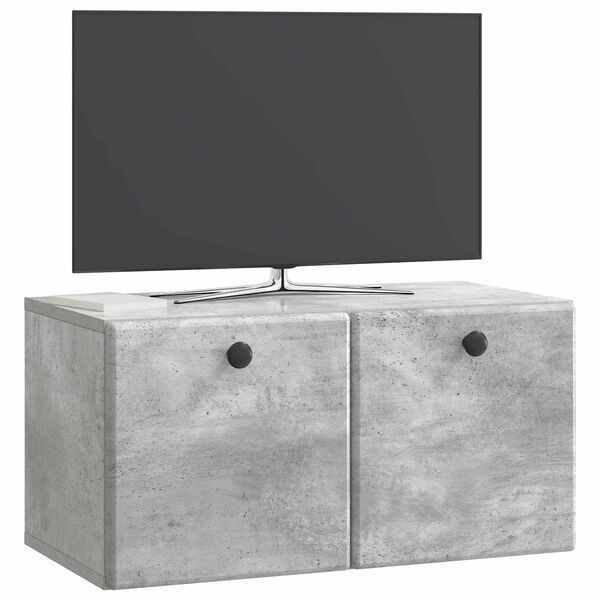 Viser 3 av 12 produktbilde(r)