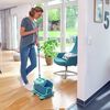 Miniatyrbilde av produktet 2 av 25