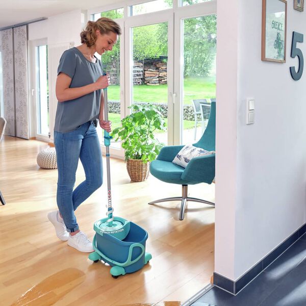 Viser 2 av 25 produktbilde(r)