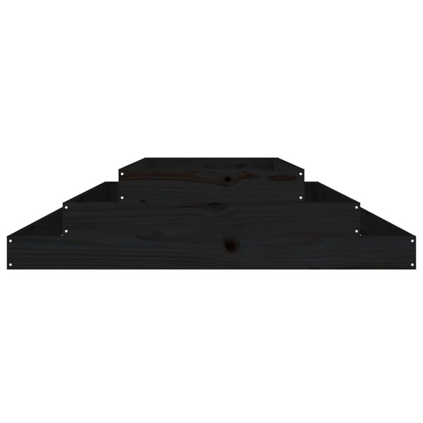 Viser 4 av 7 produktbilde(r)