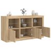 Miniatyrbilde av produktet 2 av 18