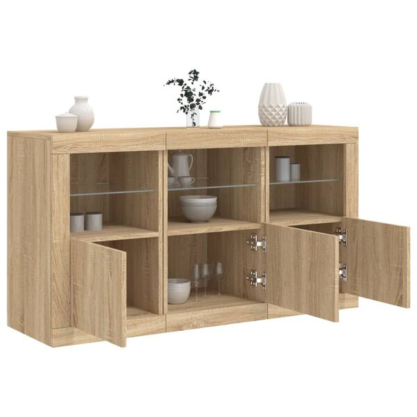 Viser 2 av 18 produktbilde(r)